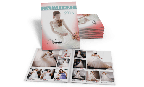 Manuais Couchê 90g 