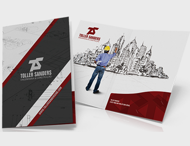 Pasta com Bolsa Personalizada Couchê 300g Verniz Total Frente 31x45cm - 4x1 - 10000 unid